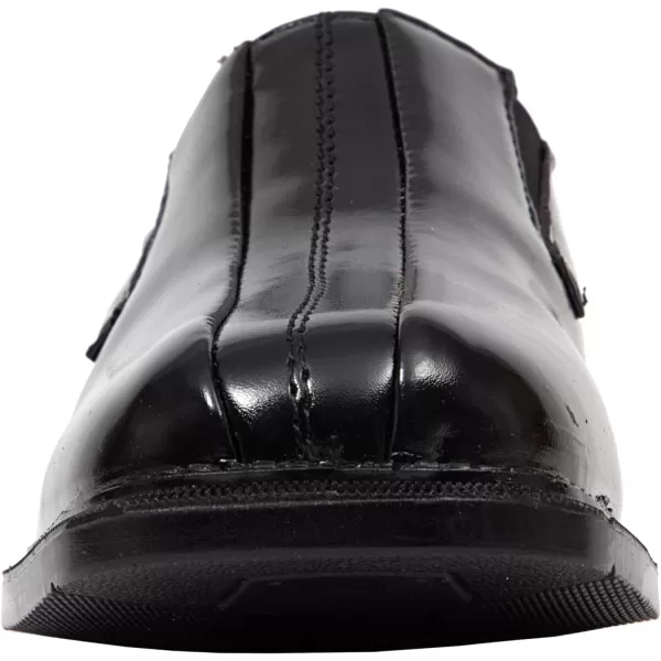 Deer Stags Unisex-Child Wings Slip-on Loafer
