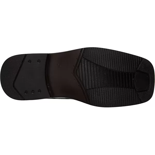 Deer Stags Unisex-Child Wings Slip-on Loafer