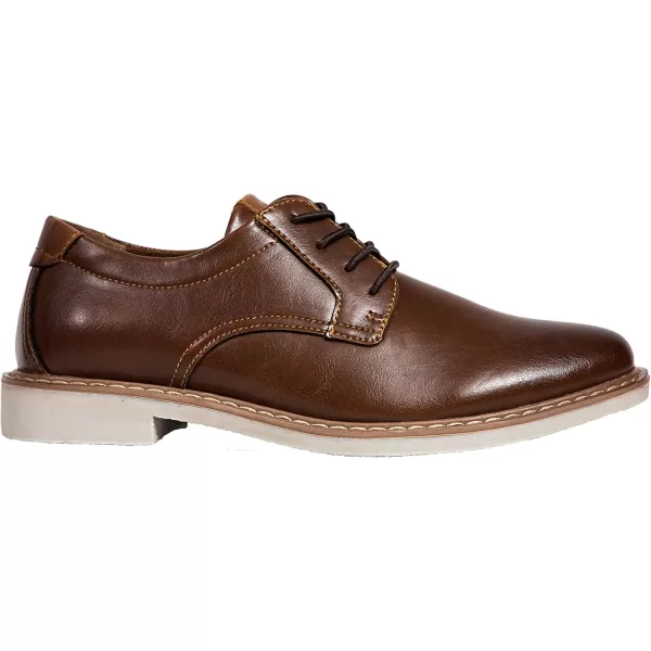 Deer Stags boy's Marco Jr Oxford