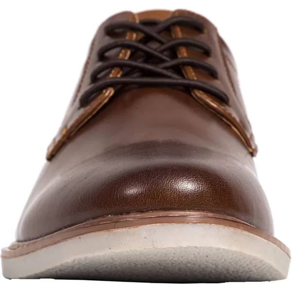 Deer Stags boy's Marco Jr Oxford