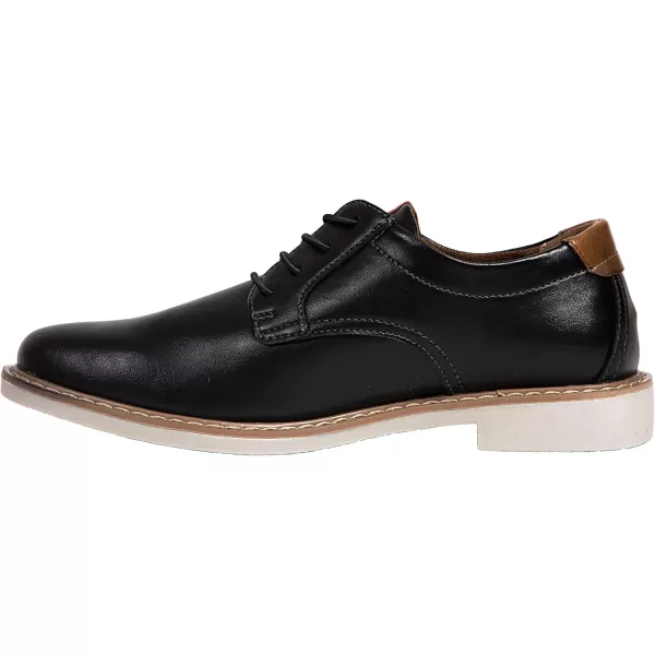 Deer Stags boy's Marco Jr Oxford