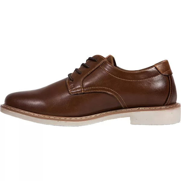 Deer Stags boy's Marco Jr Oxford