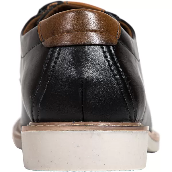 Deer Stags boy's Marco Jr Oxford