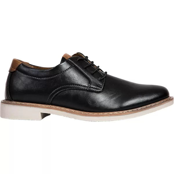 Deer Stags boy's Marco Jr Oxford