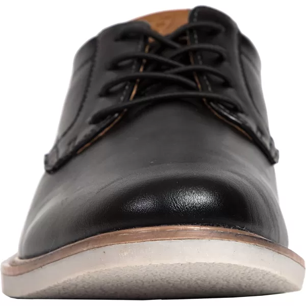 Deer Stags boy's Marco Jr Oxford