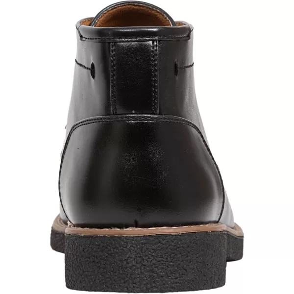 Deer Stags men's Bangor Chukka Boot