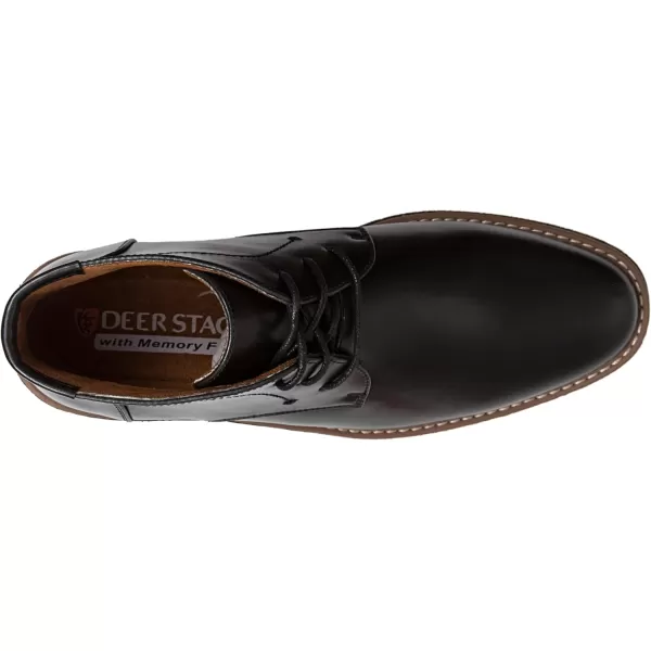 Deer Stags men's Bangor Chukka Boot