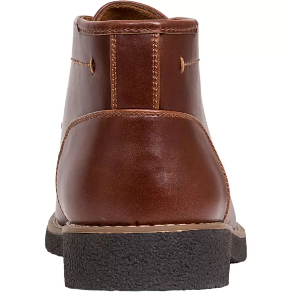 Deer Stags men's Bangor Chukka Boot