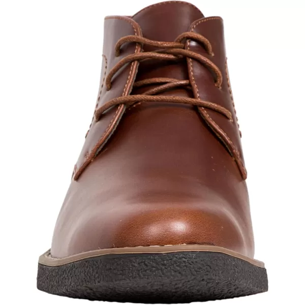 Deer Stags men's Bangor Chukka Boot