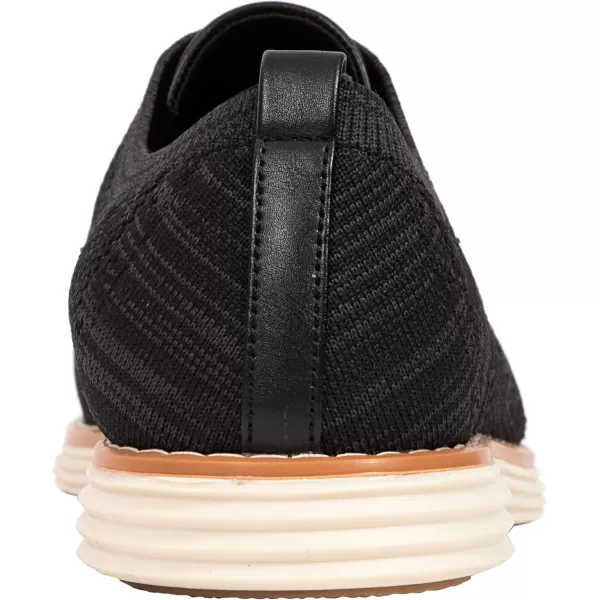 Deer Stags men's Oakland Oxford