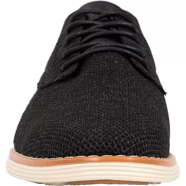 Deer Stags men's Oakland Oxford