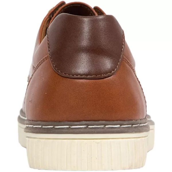 Deer Stags men's Oakland Oxford