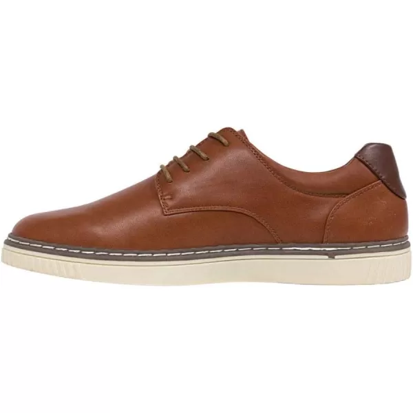 Deer Stags men's Oakland Oxford