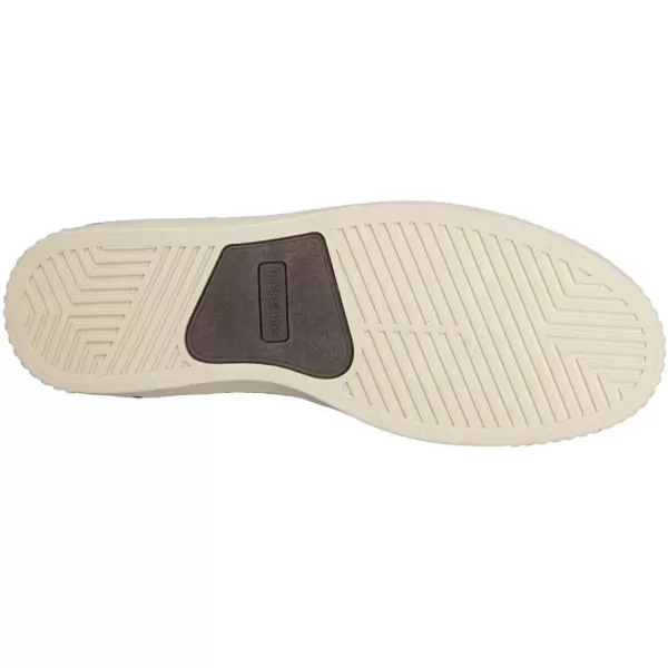 Deer Stags men's Oakland Oxford