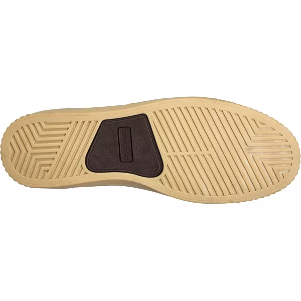 Deer Stags men's Oakland Oxford