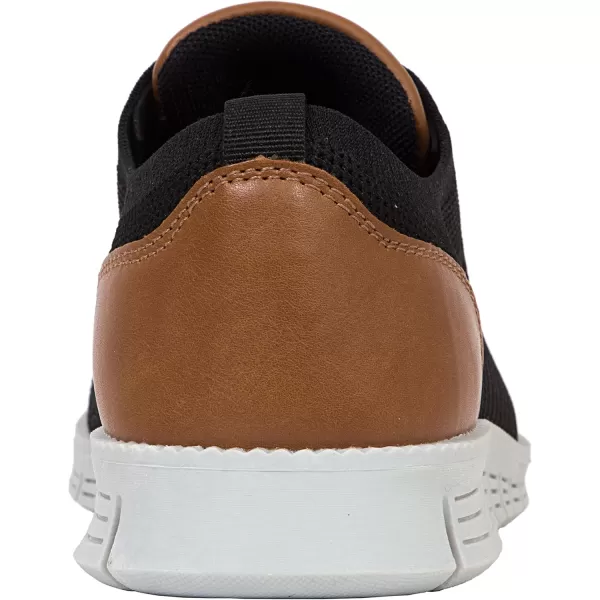 Deer Stags men's Status Sneaker