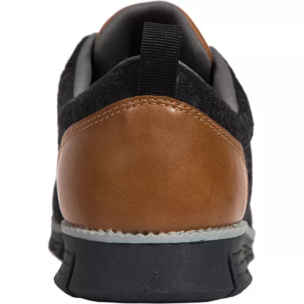 Deer Stags men's Status Sneaker