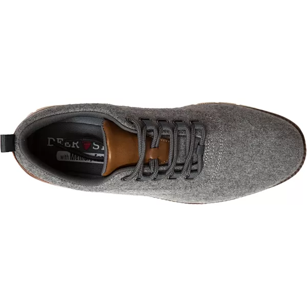 Deer Stags men's Status Sneaker