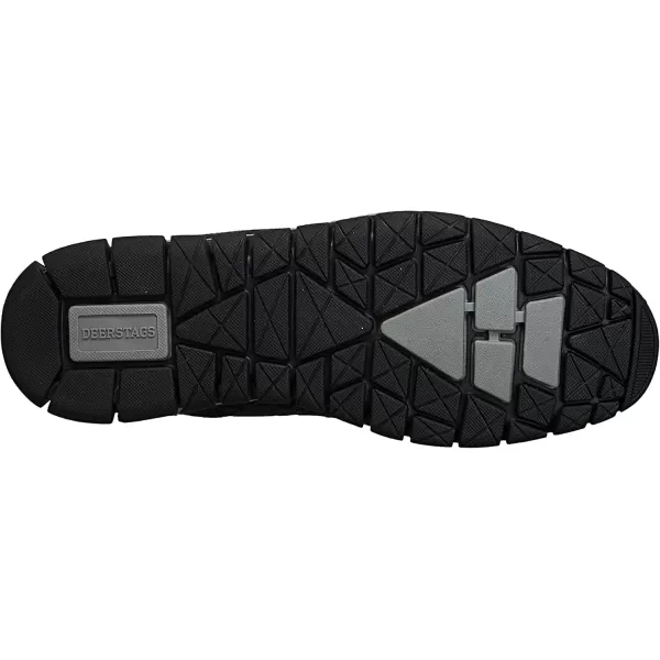 Deer Stags men's Status Sneaker
