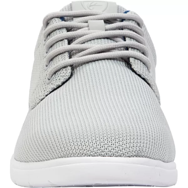 Deer Stags men's Status Sneaker