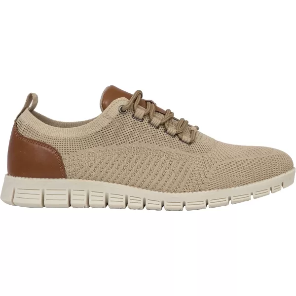 Deer Stags men's Status Sneaker