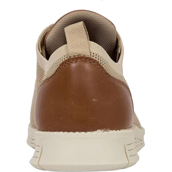 Deer Stags men's Status Sneaker