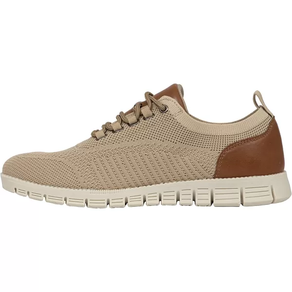 Deer Stags men's Status Sneaker