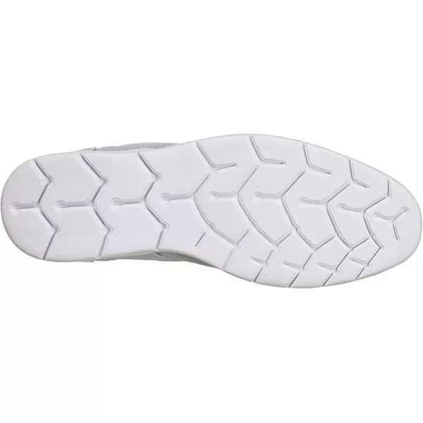Deer Stags men's Status Sneaker