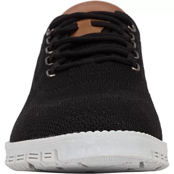 Deer Stags men's Status Sneaker