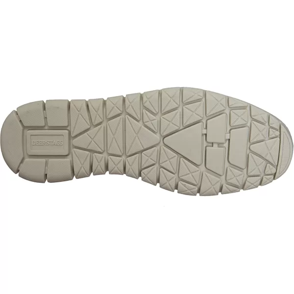 Deer Stags men's Status Sneaker