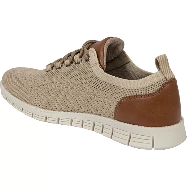 Deer Stags men's Status Sneaker