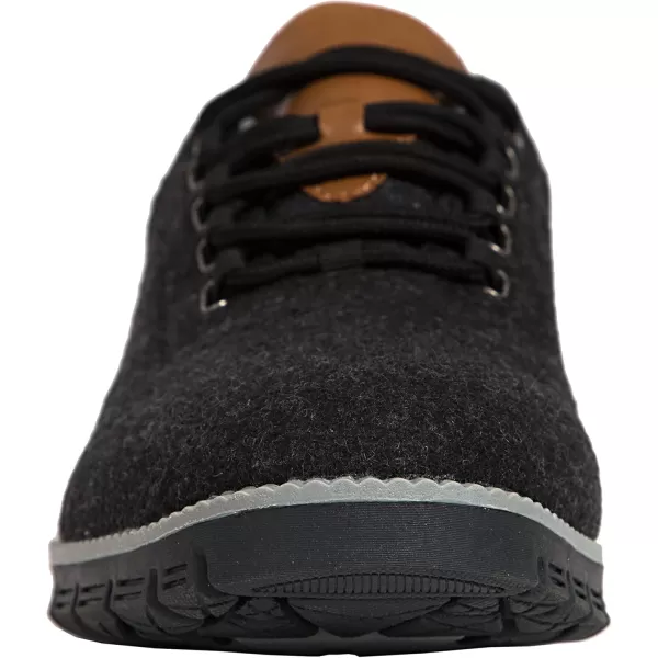 Deer Stags men's Status Sneaker