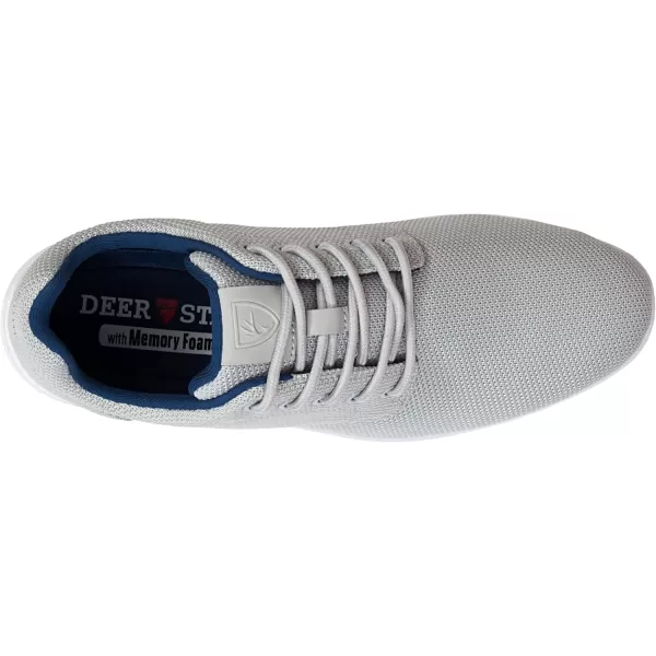 Deer Stags men's Status Sneaker