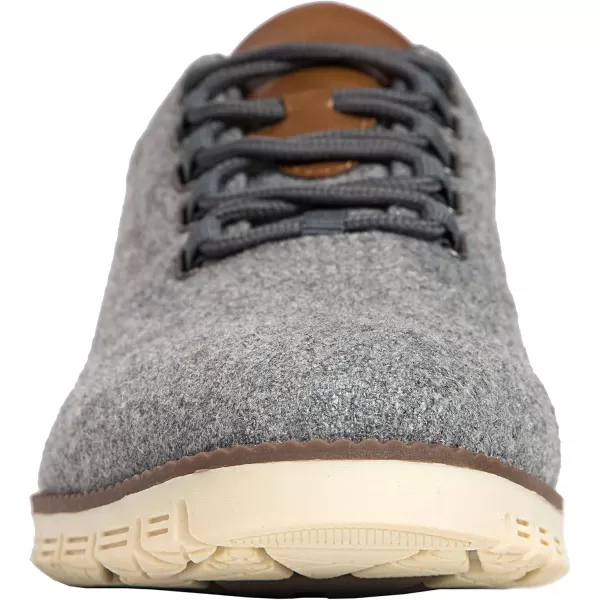 Deer Stags men's Status Sneaker