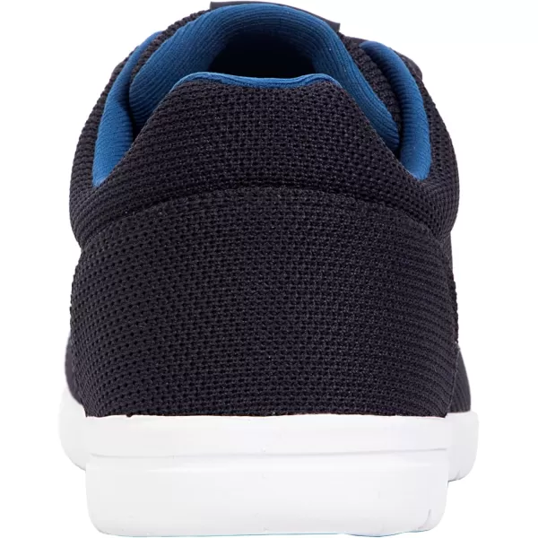 Deer Stags men's Status Sneaker