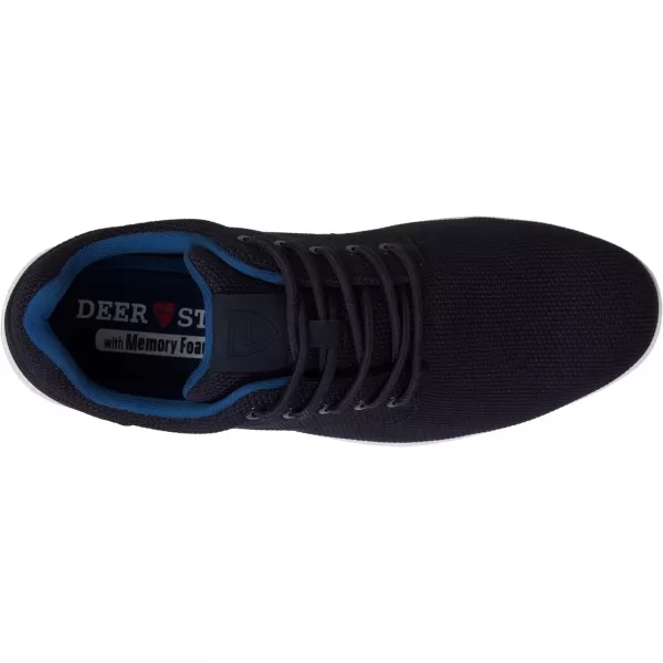 Deer Stags men's Status Sneaker