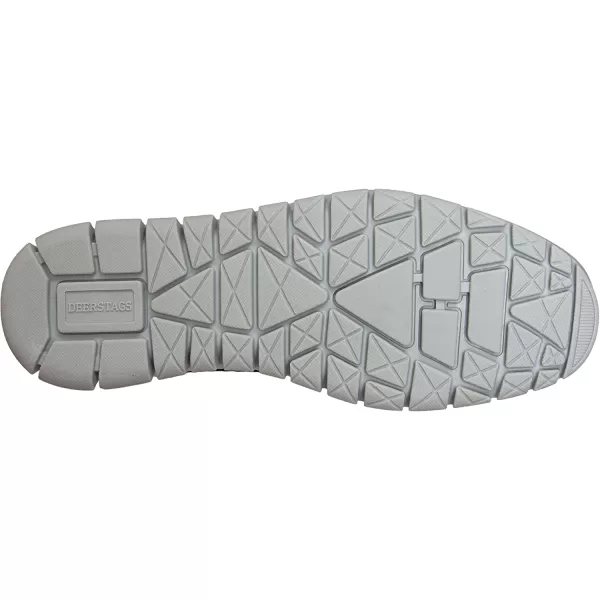 Deer Stags men's Status Sneaker