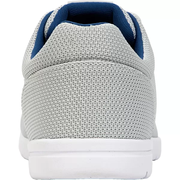 Deer Stags men's Status Sneaker