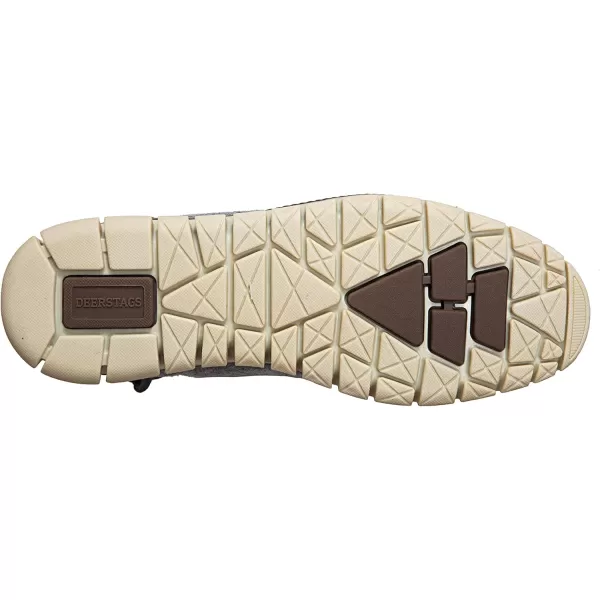 Deer Stags men's Status Sneaker
