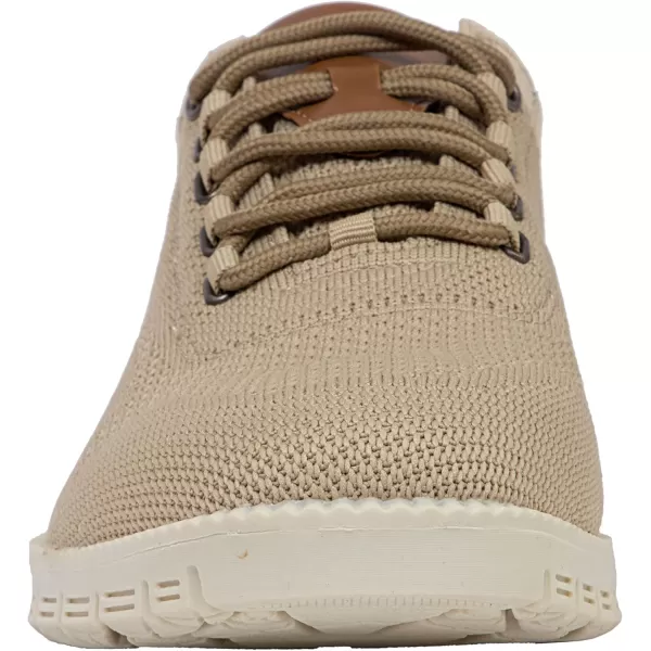 Deer Stags men's Status Sneaker