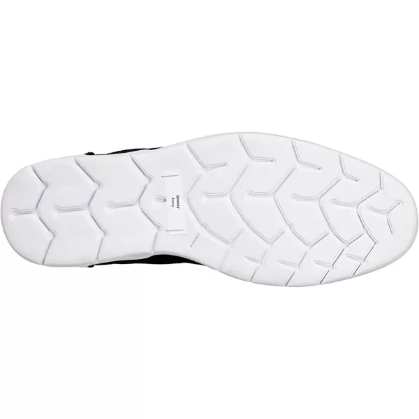 Deer Stags men's Status Sneaker