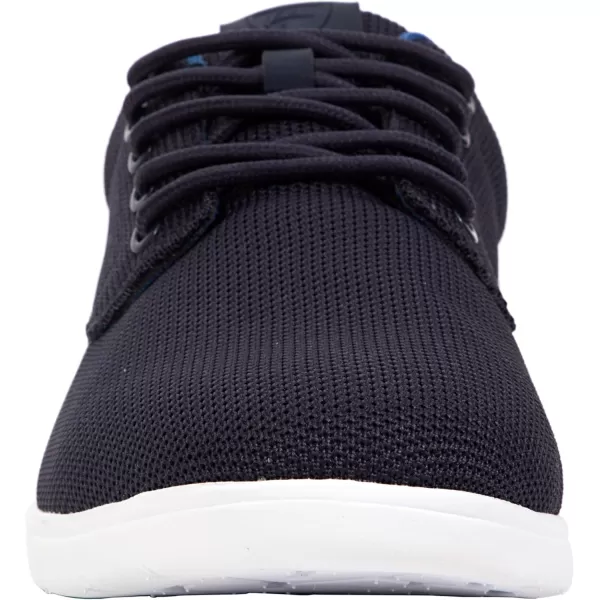 Deer Stags men's Status Sneaker
