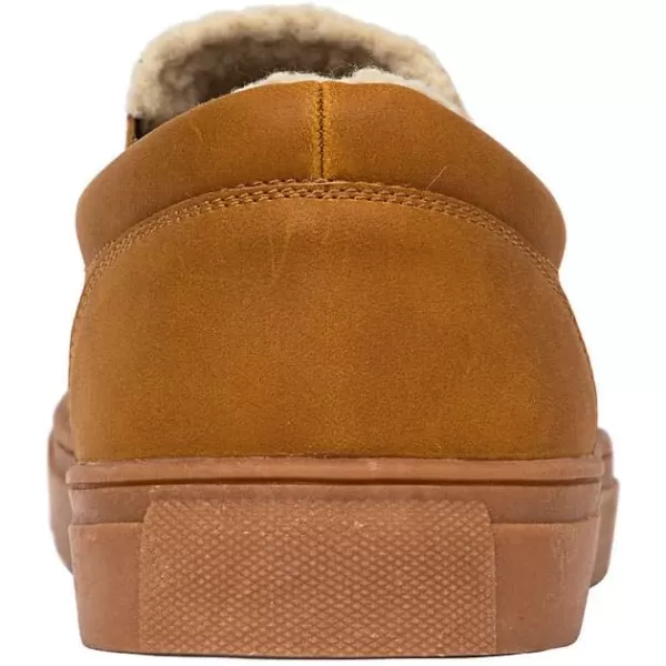 Deer Stags men's Tillard Sneaker