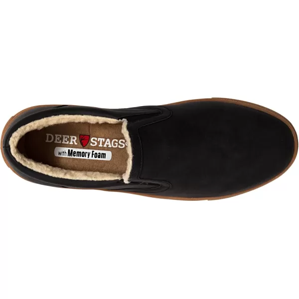 Deer Stags men's Tillard Sneaker