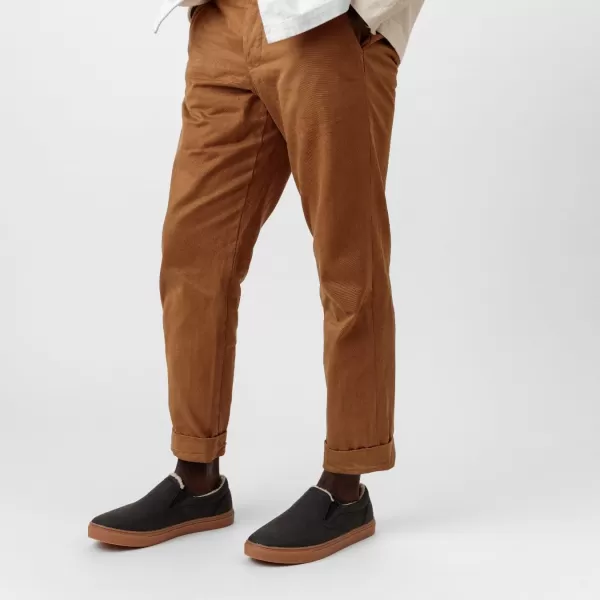 Deer Stags men's Tillard Sneaker