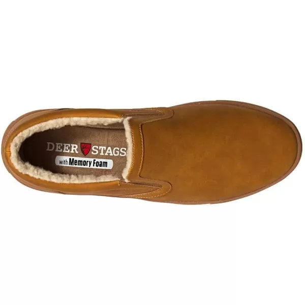 Deer Stags men's Tillard Sneaker