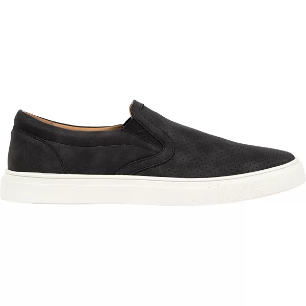 Deer Stags men's Tillard Sneaker