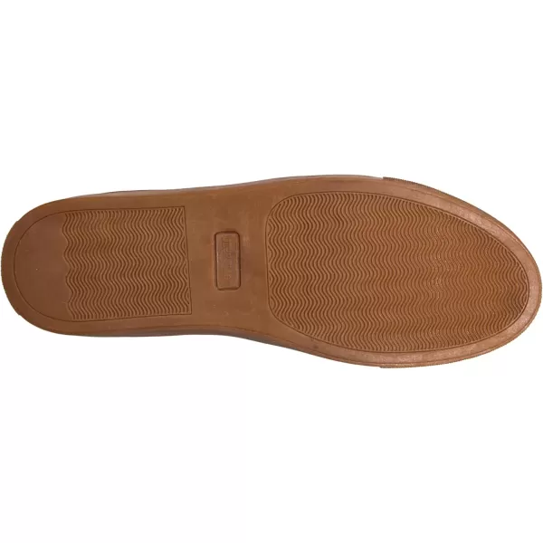 Deer Stags men's Tillard Sneaker