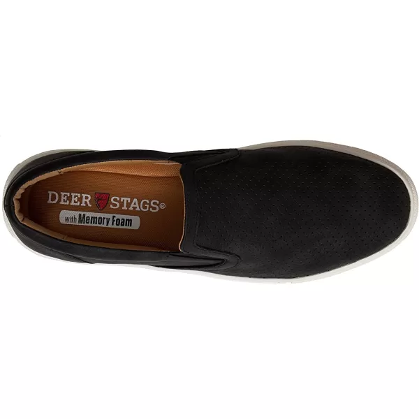 Deer Stags men's Tillard Sneaker