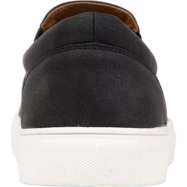 Deer Stags men's Tillard Sneaker